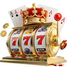 7w777