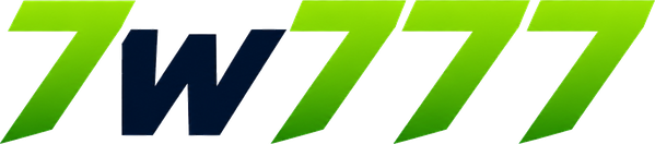 7w777